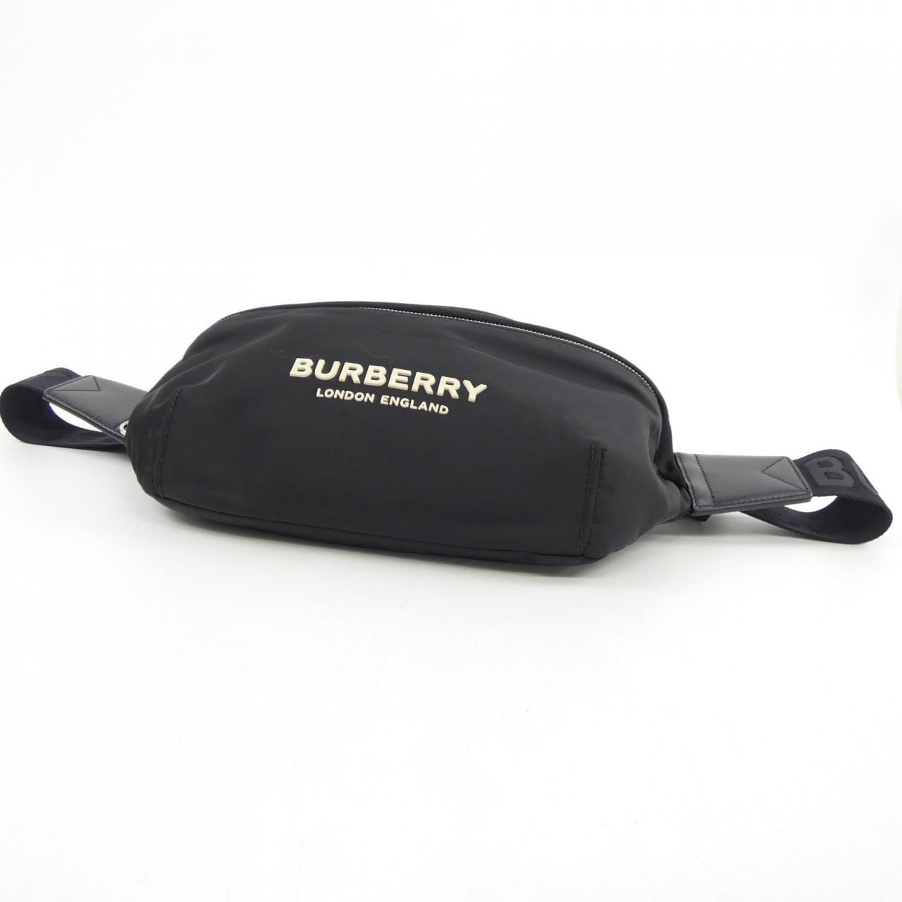 バーバリー BURBERRY 8049095 BAG
