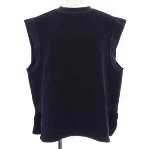 ブラミンク BLAMINK ニット