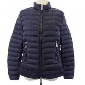 モンクレール MONCLER DIANTHA ダウンジャケット