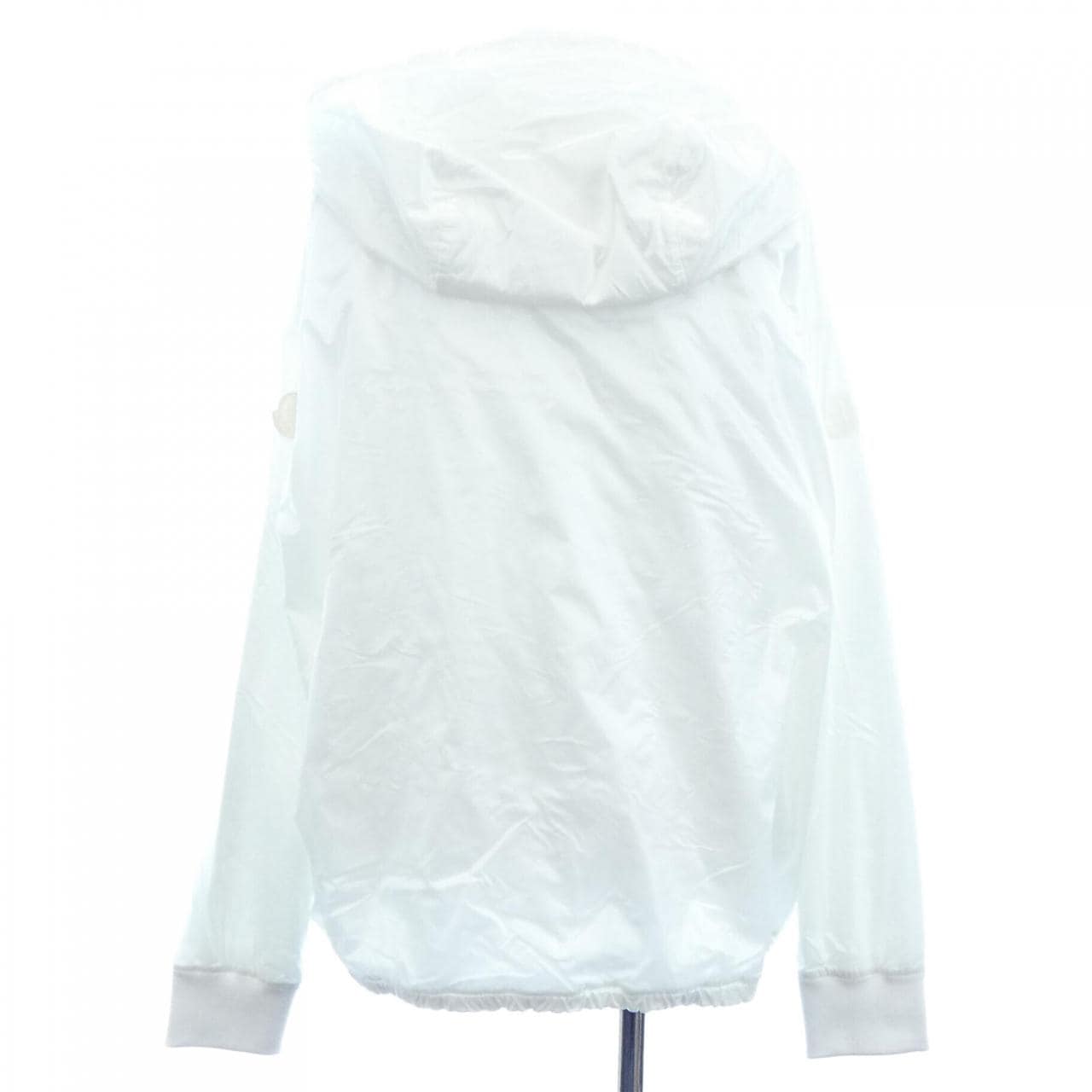 モンクレール MONCLER G10938G78800 パーカー