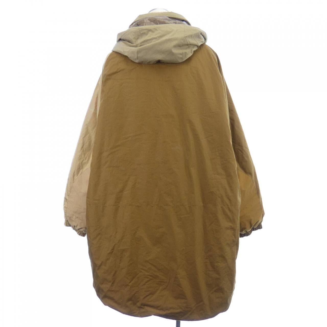 ワイルドシングス WILD THINGS WT19451SN コート