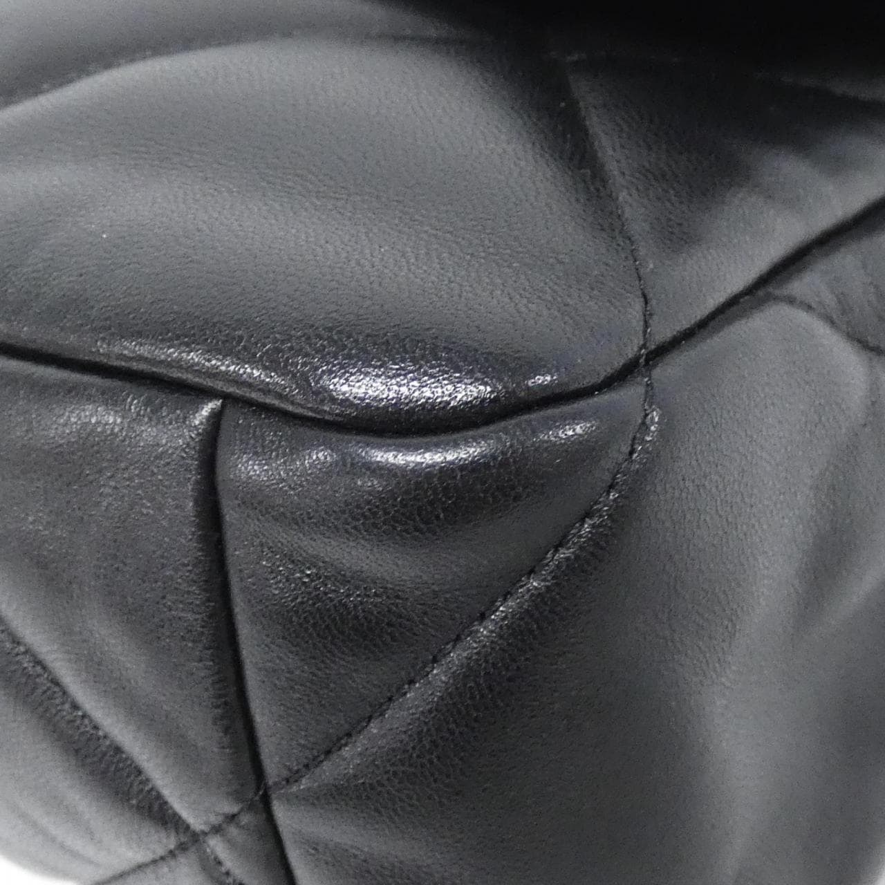 CHANEL CHANEL 19 Line AS1161 單肩包