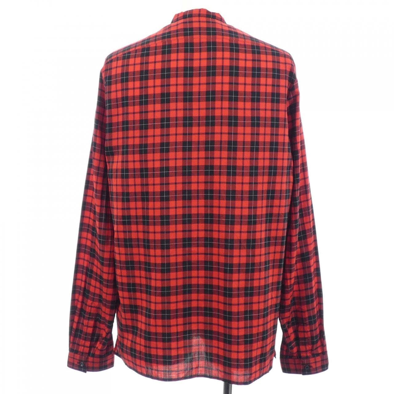 グッチ GUCCI 450484 Z468D シャツ