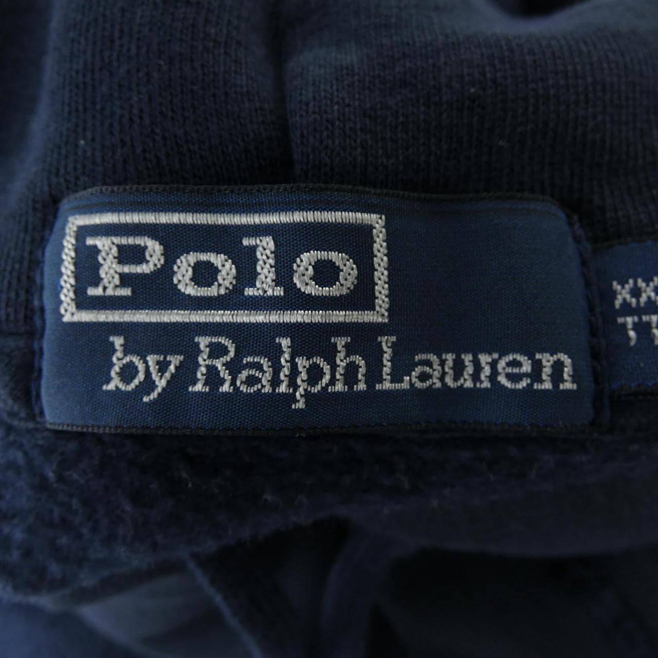 ポロラルフローレン POLO RALPH LAUREN NEW YORK YANKEES パーカー