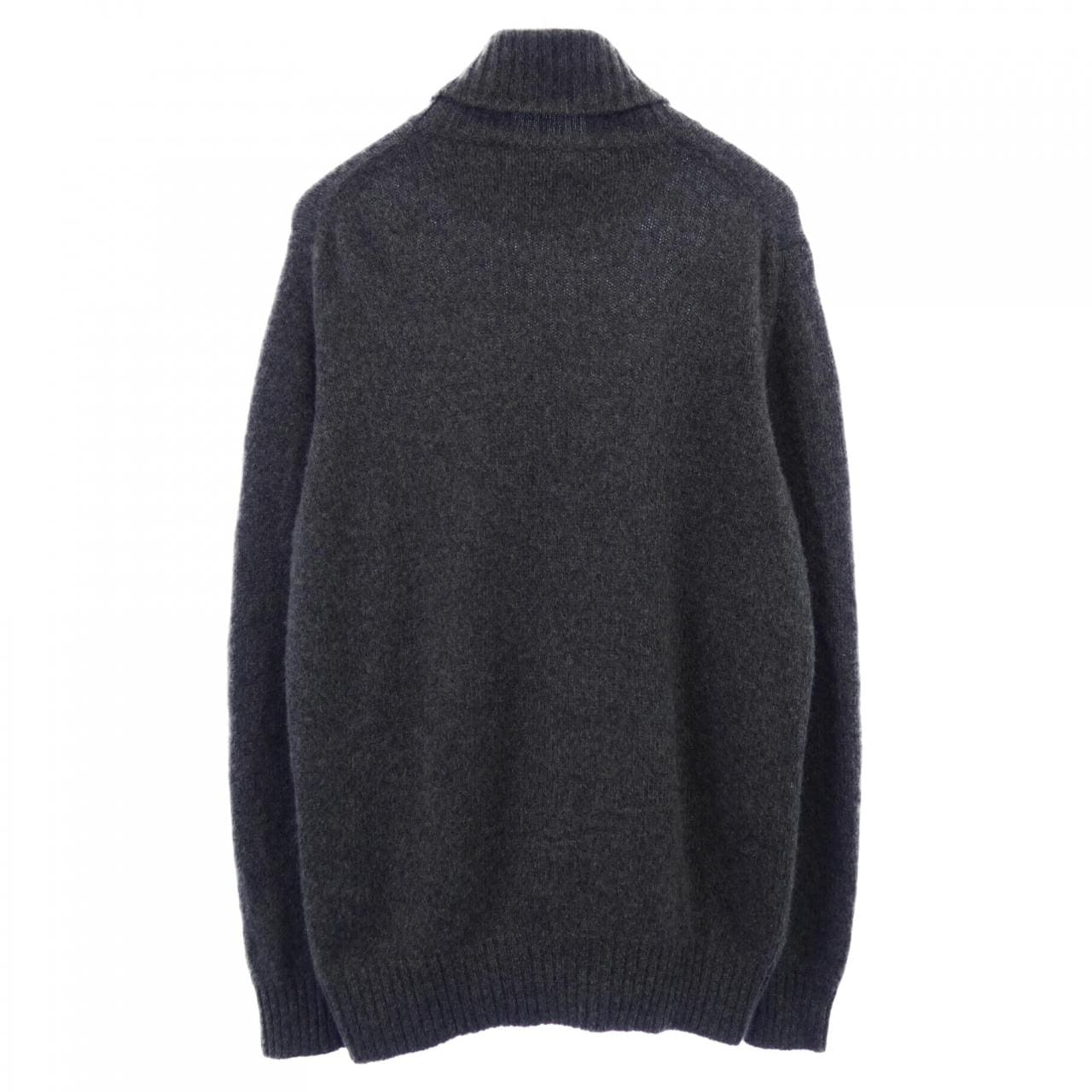 ロロピアーナ Loro Piana FAG3513 ニット