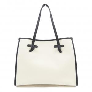 ジャンニキアリーニ GIANNI CHIARINI BAG