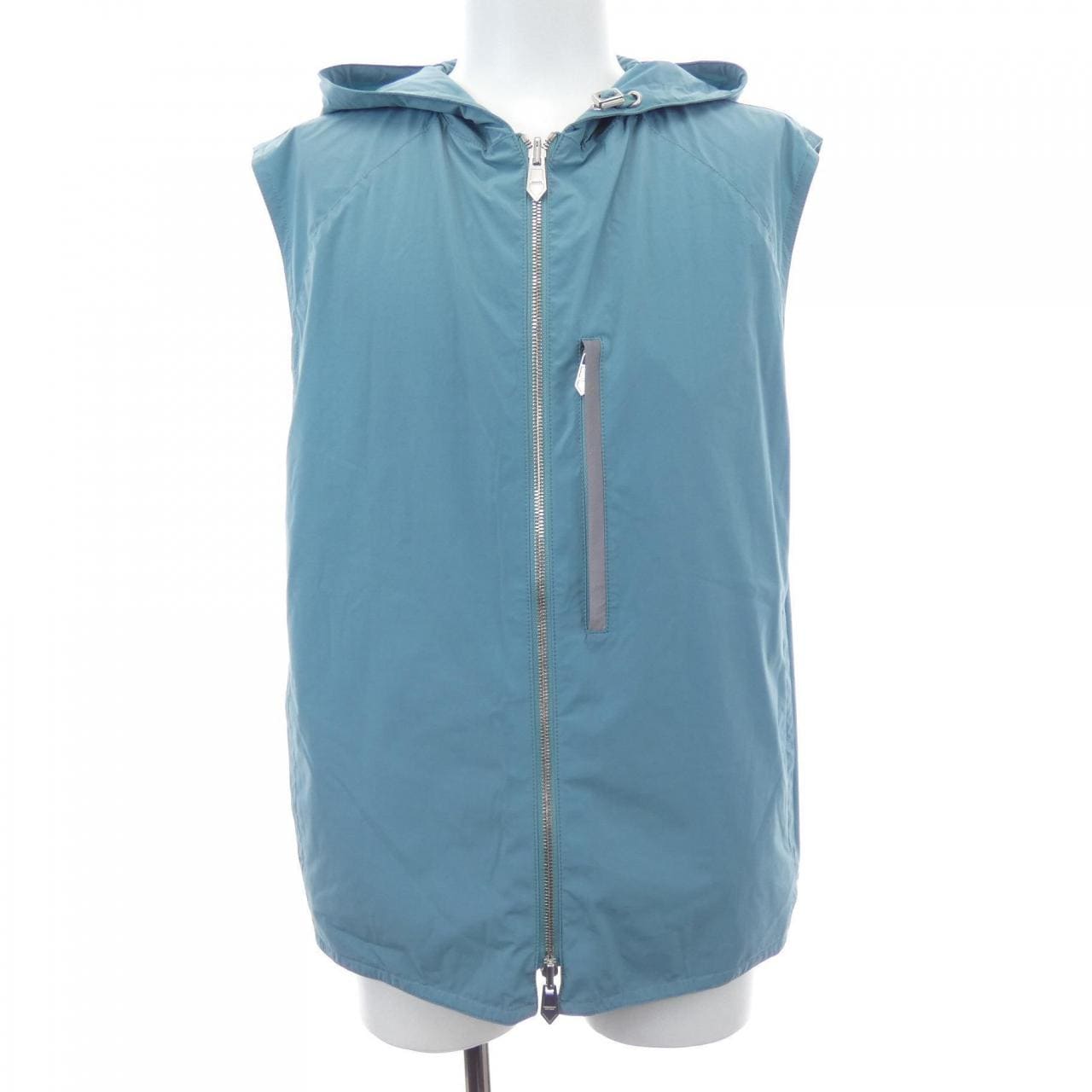 エルメス HERMES ベスト