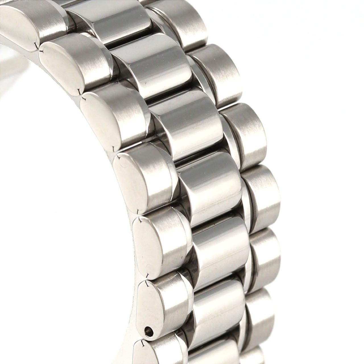 オメガ スピードマスター 3510.50 SS 自動巻