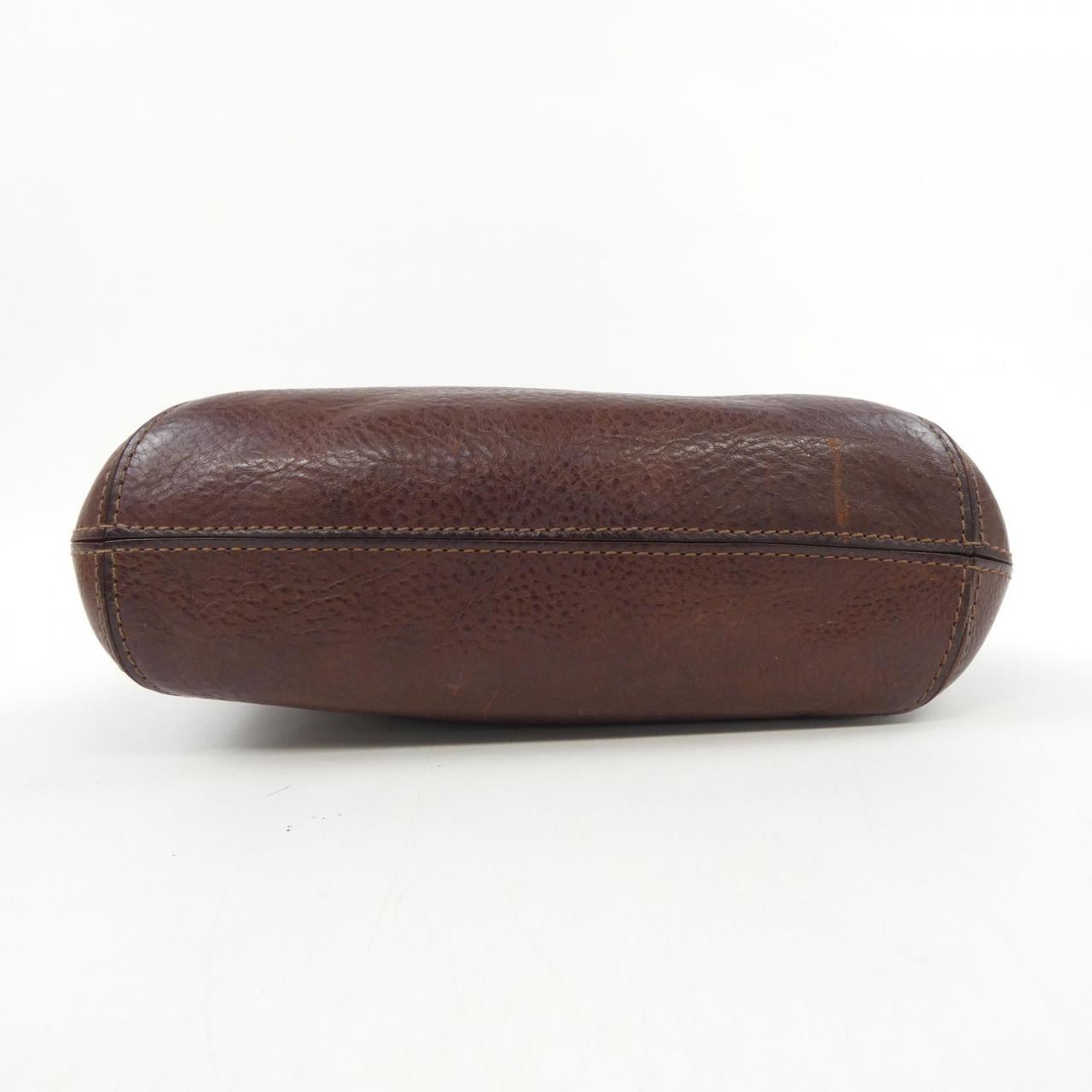 ゲンテン genten BAG