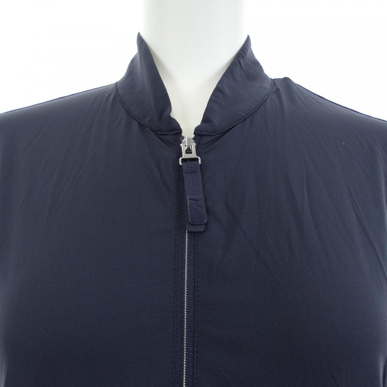 シェルボ CHERVO ブルゾン