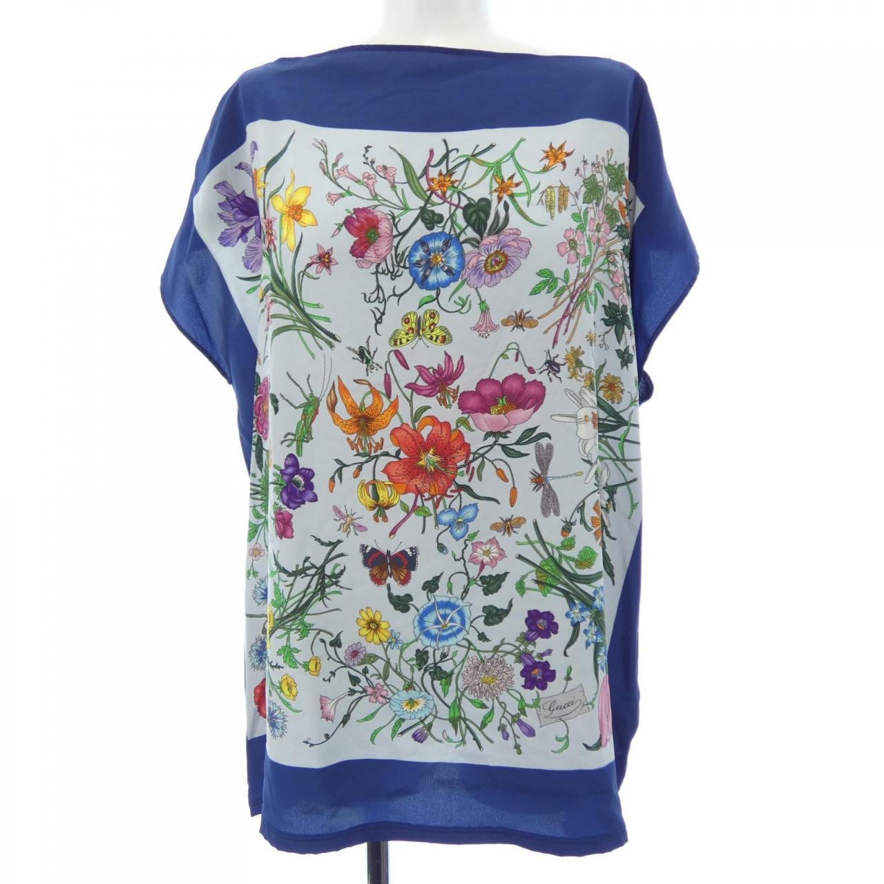 グッチ GUCCI 361350 XT424 トップス