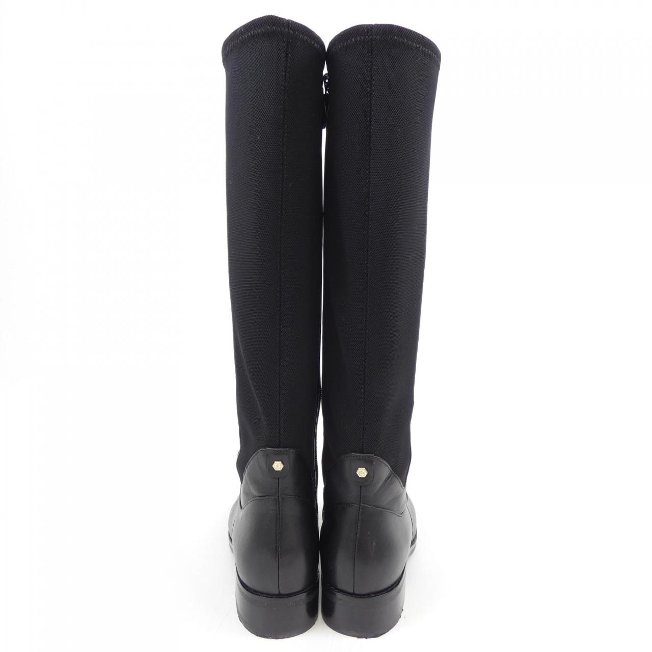 コールハーン COLE HAAN ブーツ