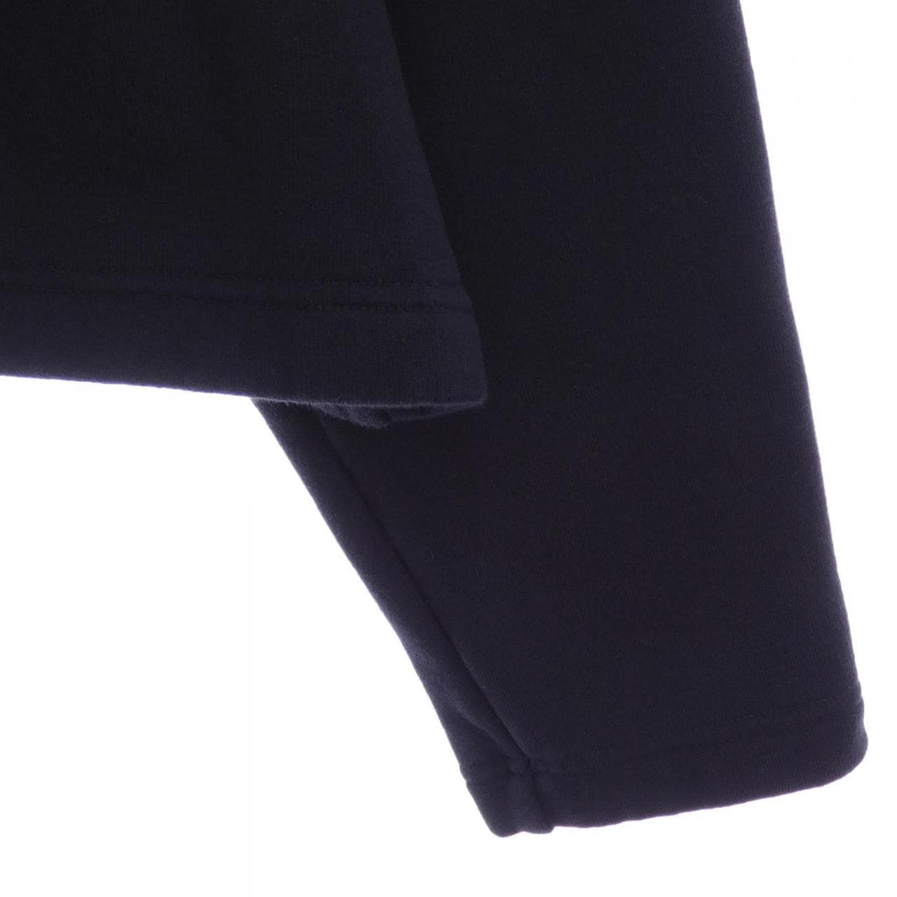 マルニ MARNI FLE0013DXTCW89 スウェット