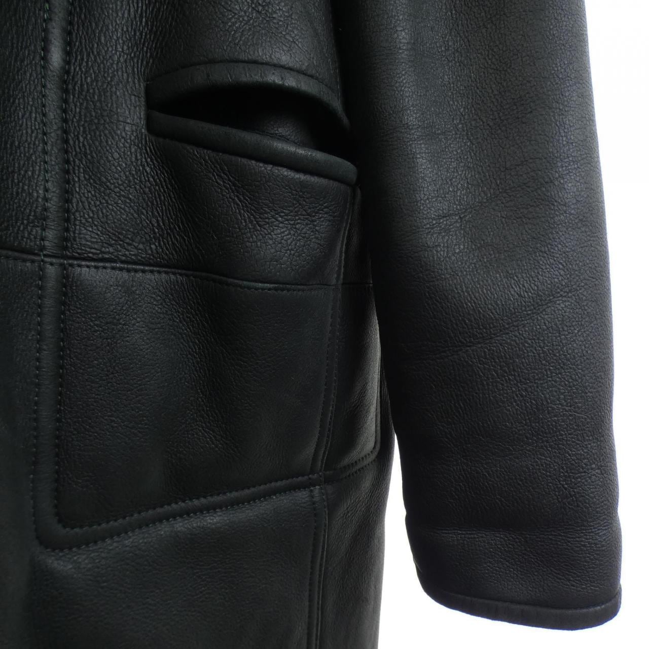 マルニ MARNI コート