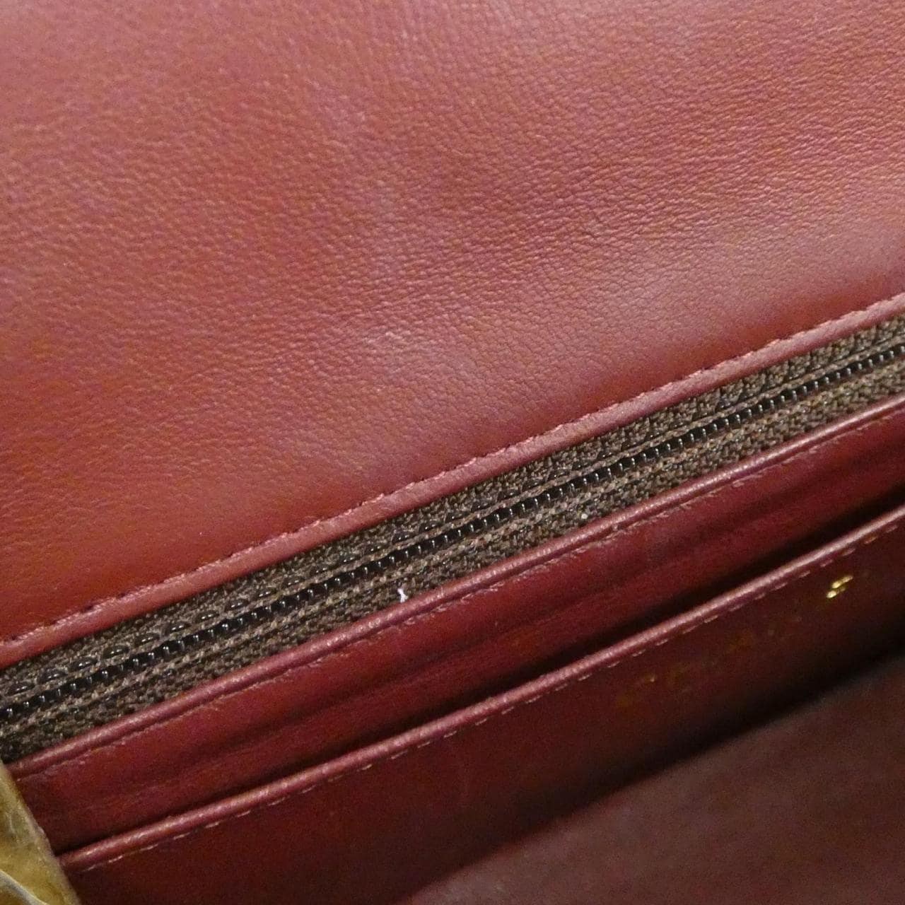 シャネル 69900 ショルダーバッグ