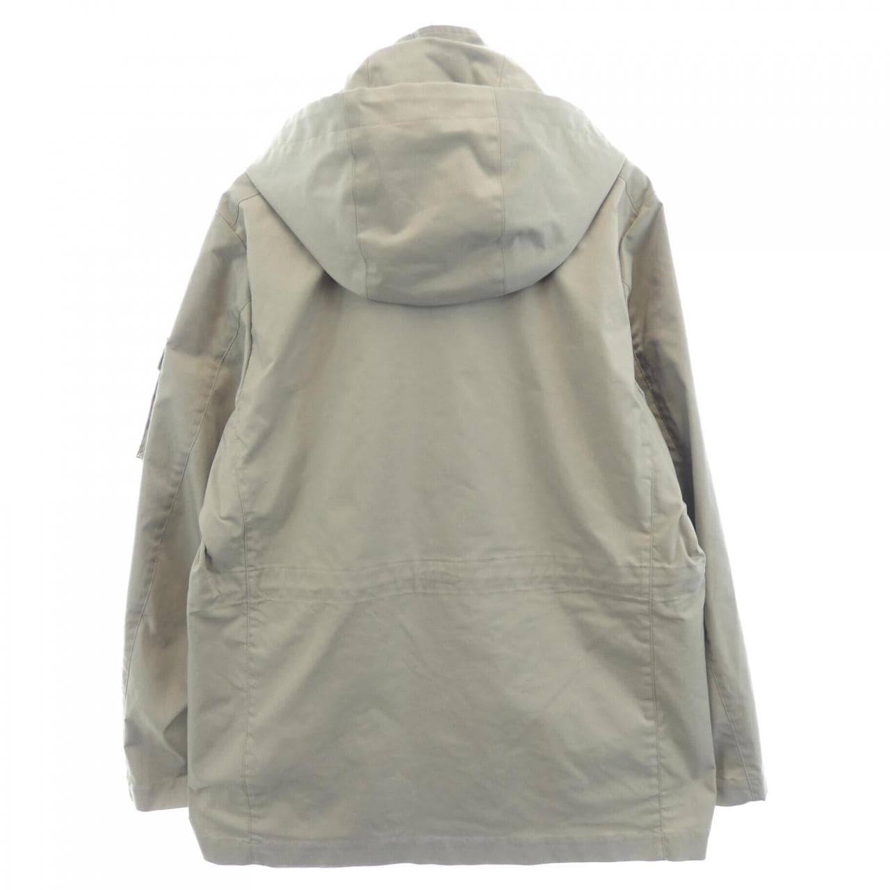 マッキントッシュロンドン MACKINTOSH LONDON G1F72-501-04 コート