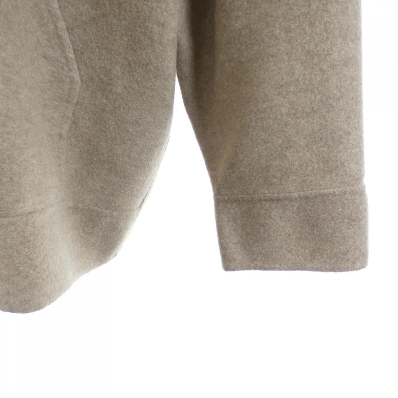 Max Max Mara 2421926012 PARKER