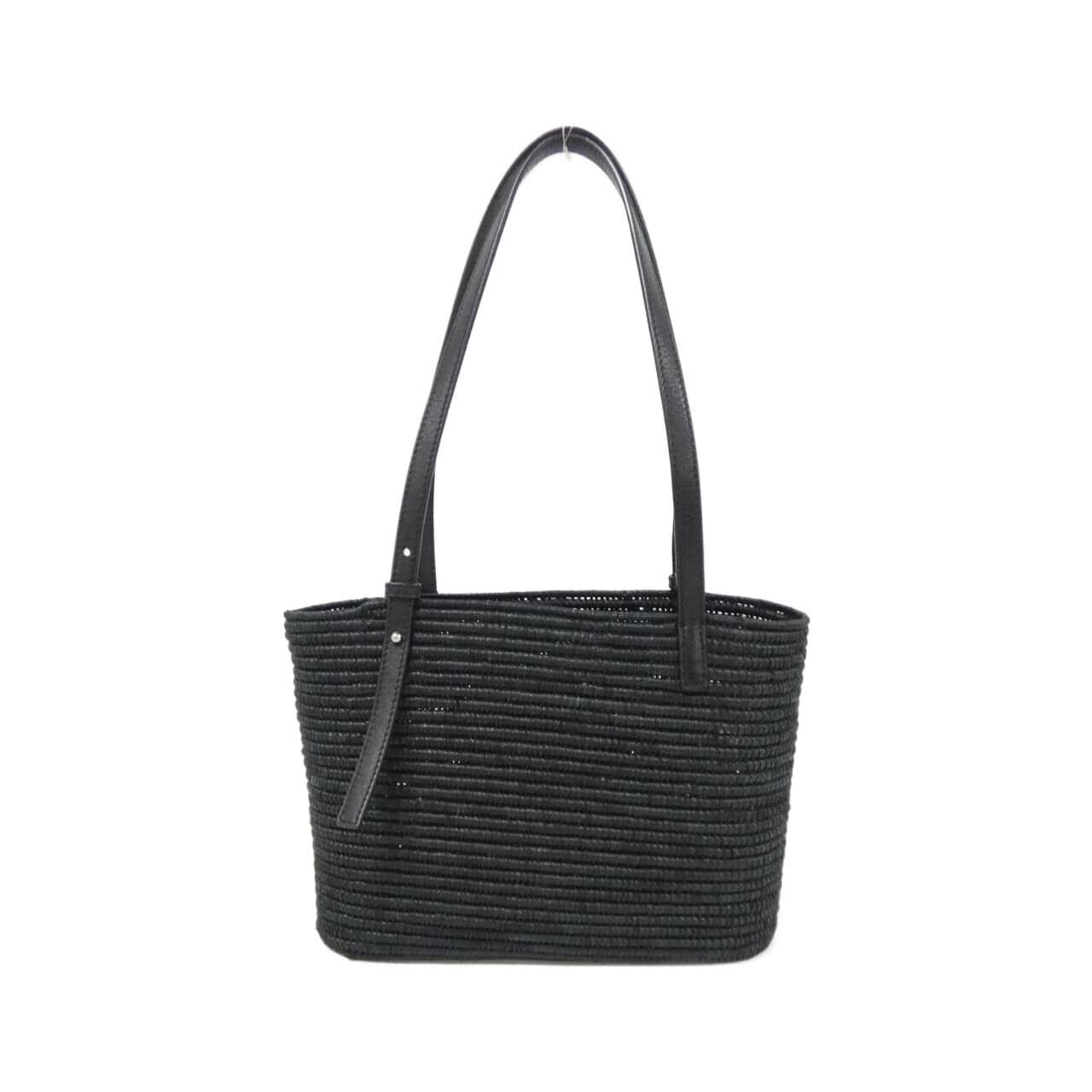 ロエベ スクエア バスケット バッグ スモール A223099X21 バッグ