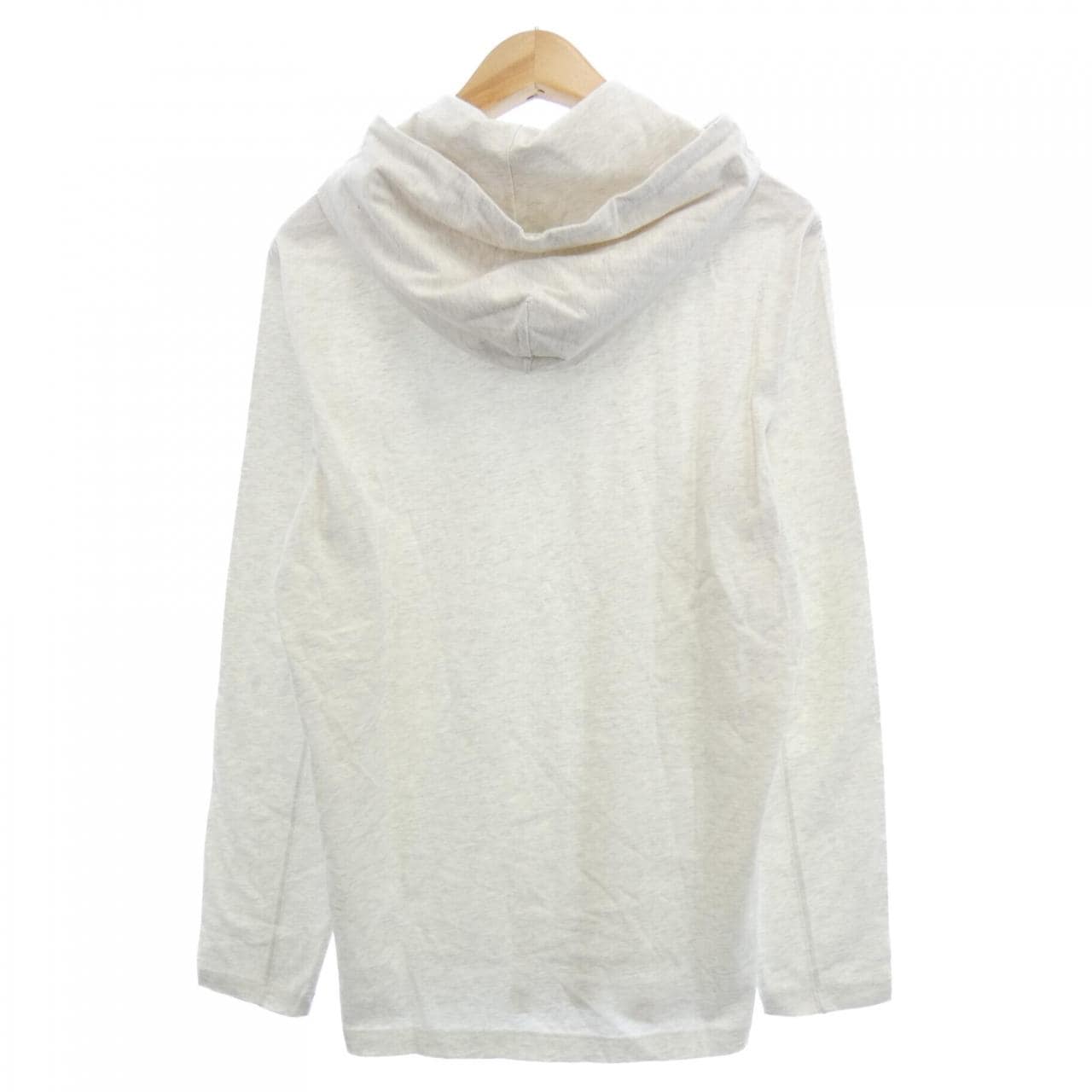 ブルネロクチネリ BRUNELLO CUCINELLI パーカー