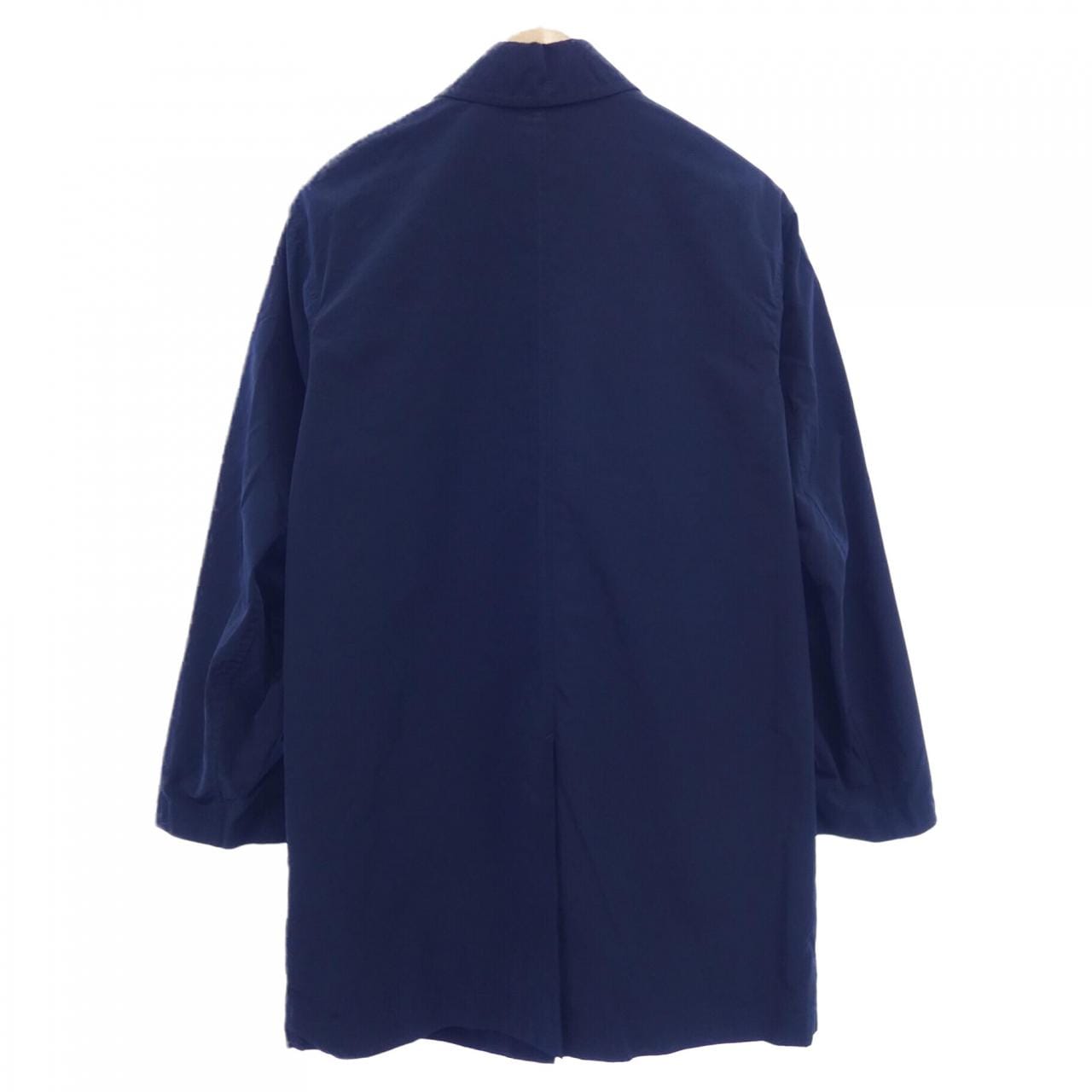 ランバンコレクション LANVIN COLLECTION コート