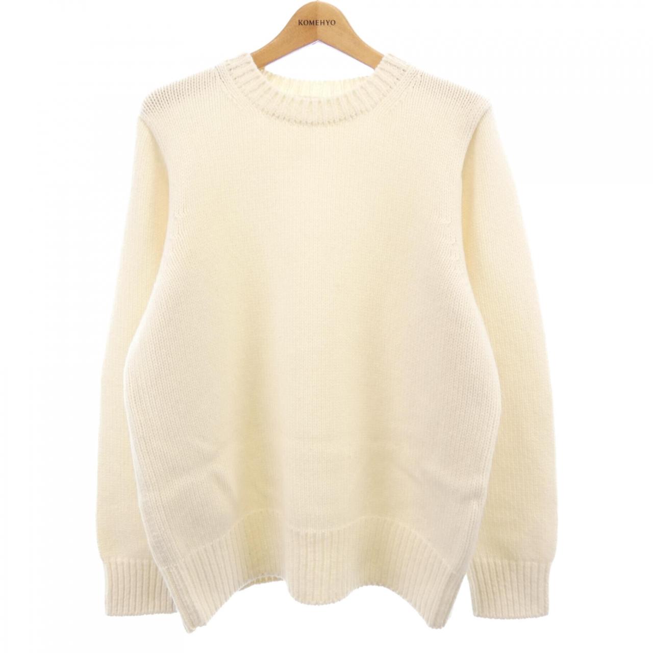 スローン SLOANE ニット