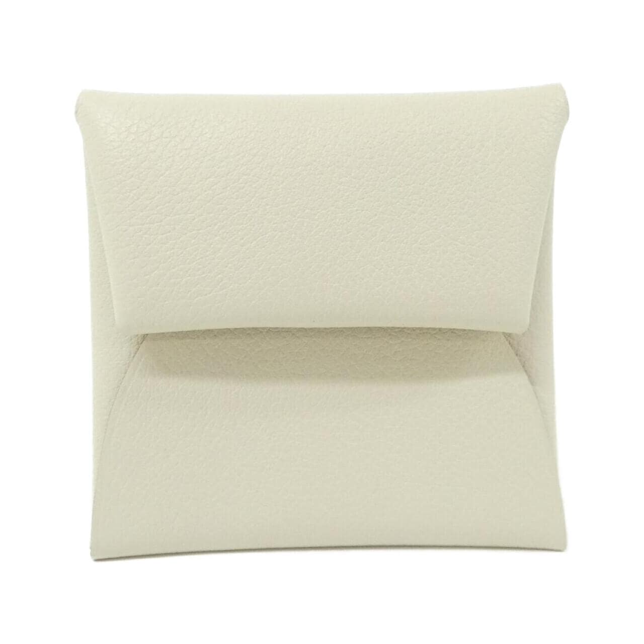 エルメス バスティア 074613CK コインケース