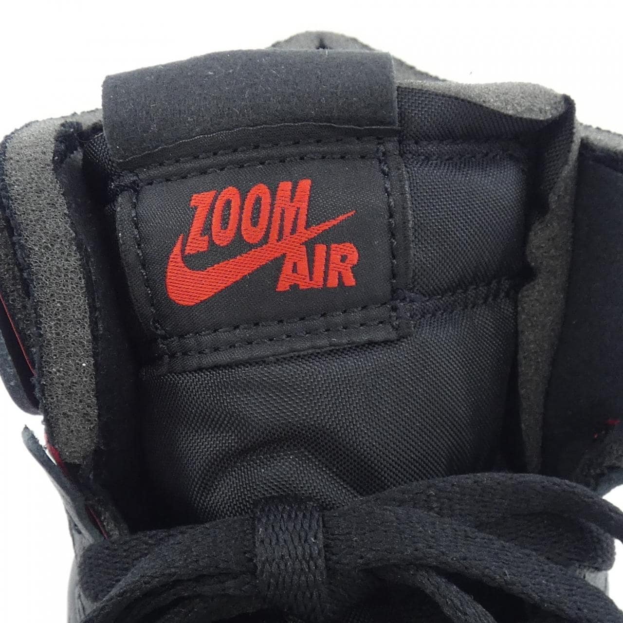 ナイキ NIKE CT0979-006 スニーカー