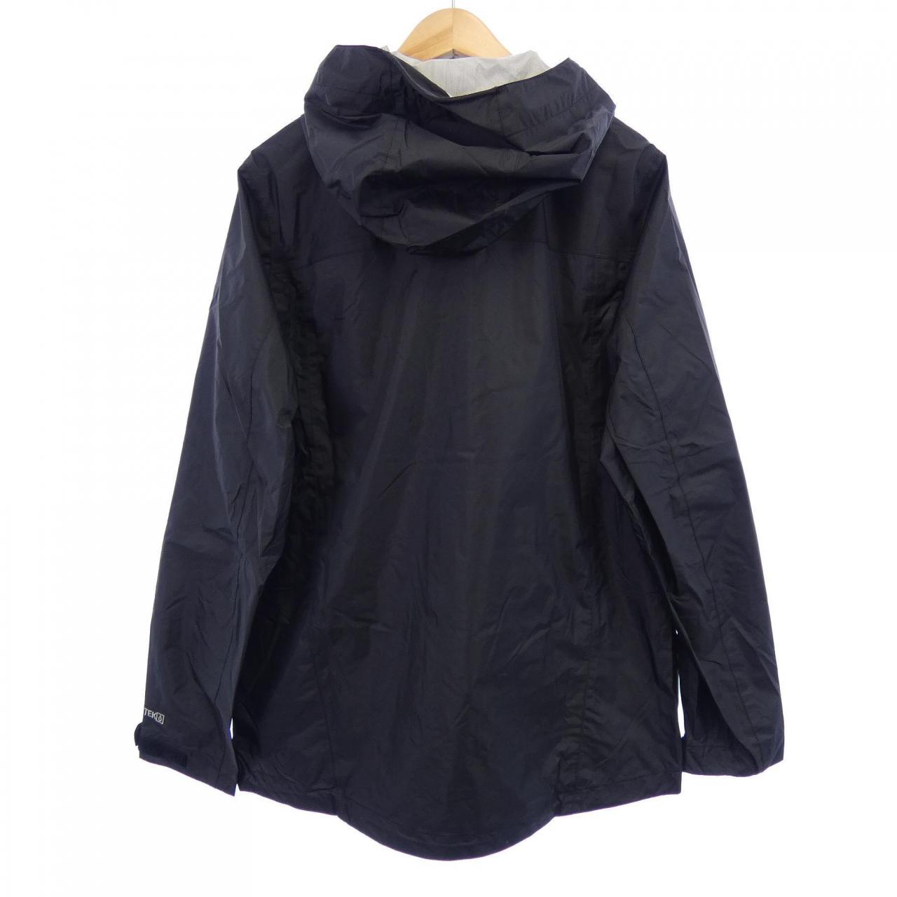 エルエルビーン L.L.BEAN 506345 ジャケット