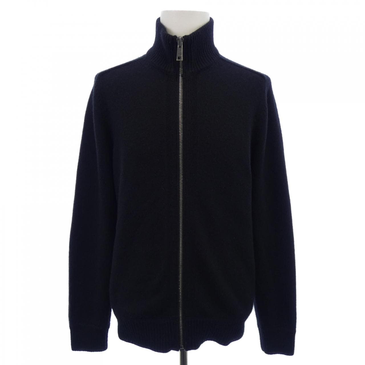 プラダ PRADA UMC817 R132 1GE6 ニット