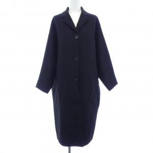 プラダ PRADA P692N S202 1X0N コート