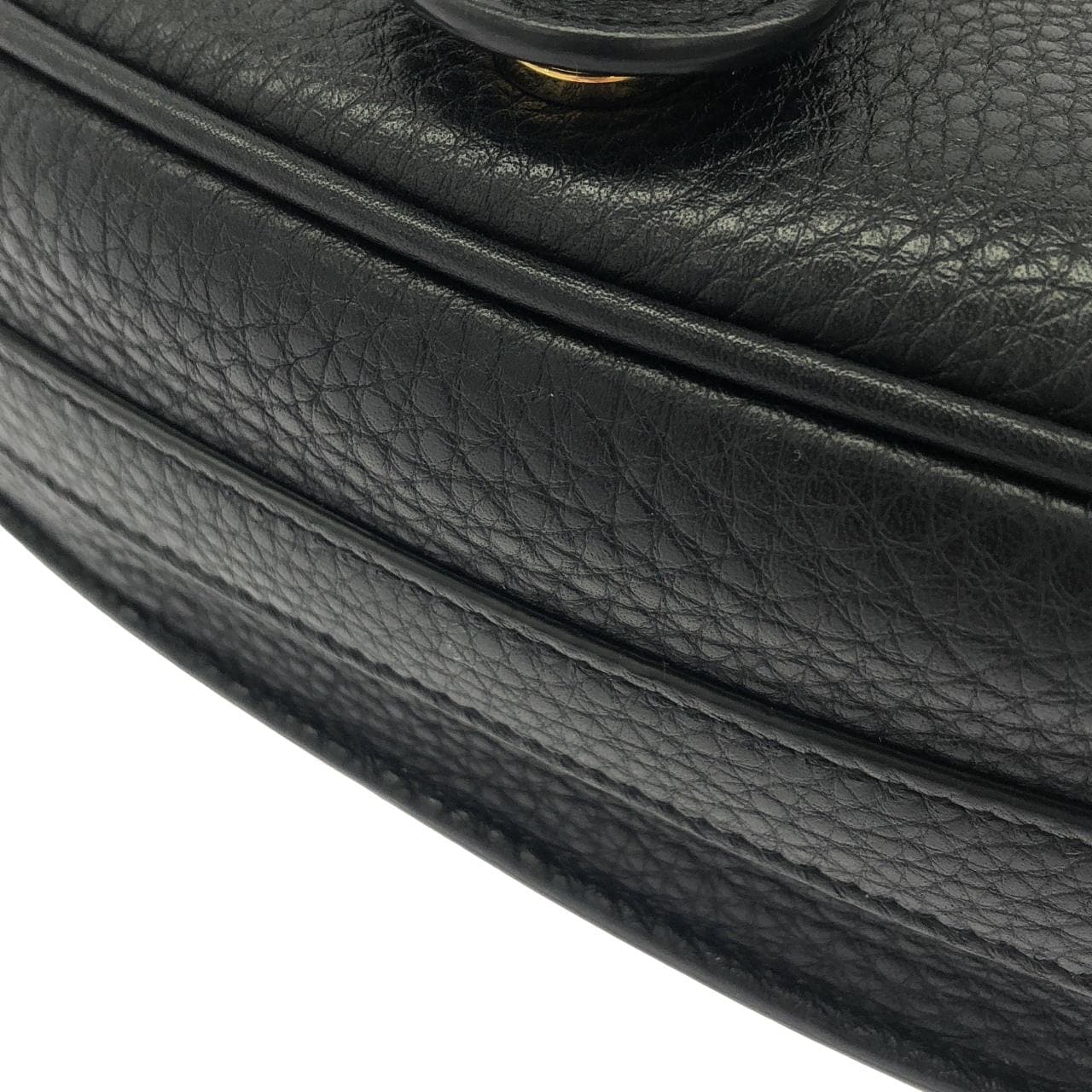 クリスチャンディオール ディオール ボビー M9319UBBN ショルダーバッグ