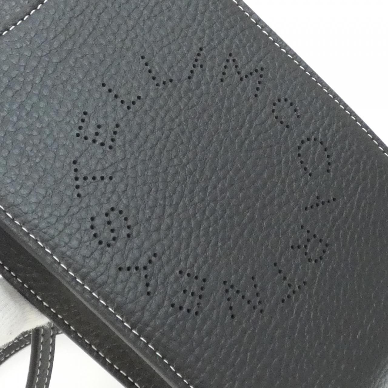 ステラマッカートニー 7P0047 WP0057 フォンケース