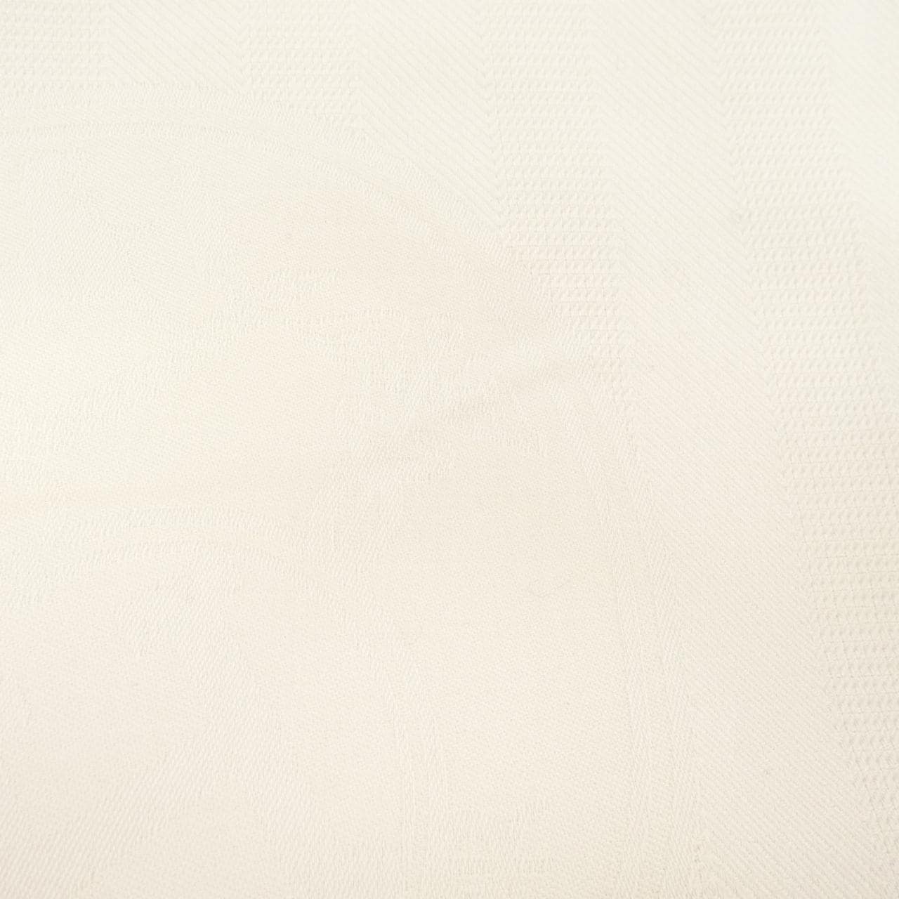 エルメス HERMES ニューリブリス NEW LIBRIS H262494S STOLE