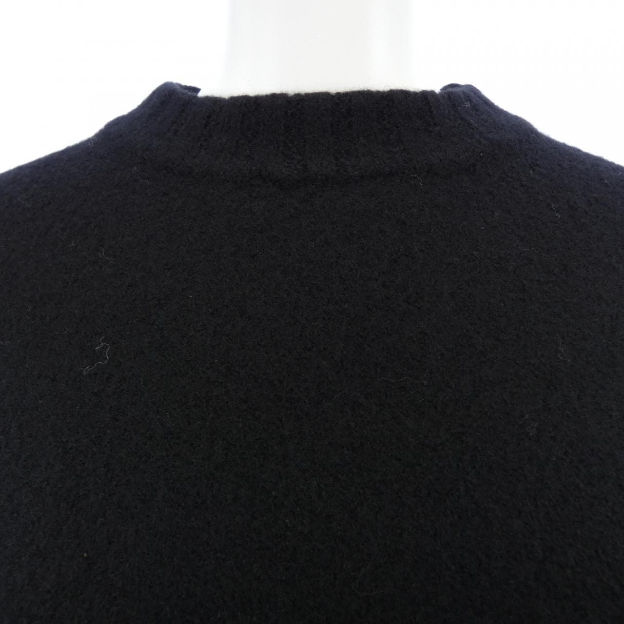 ジルサンダー JIL SANDER J03GP0156J14754 ニット
