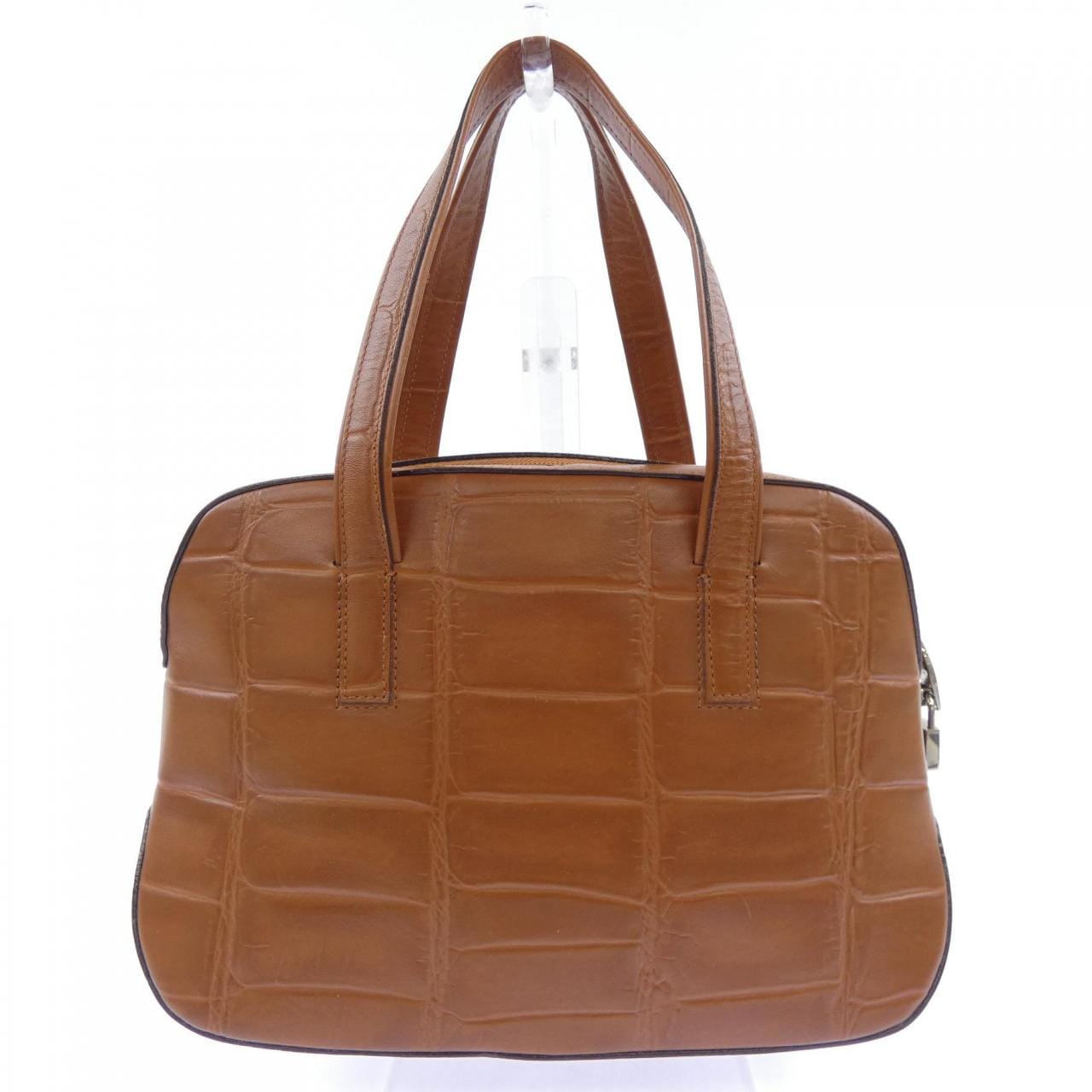 アイグナー AIGNER BAG