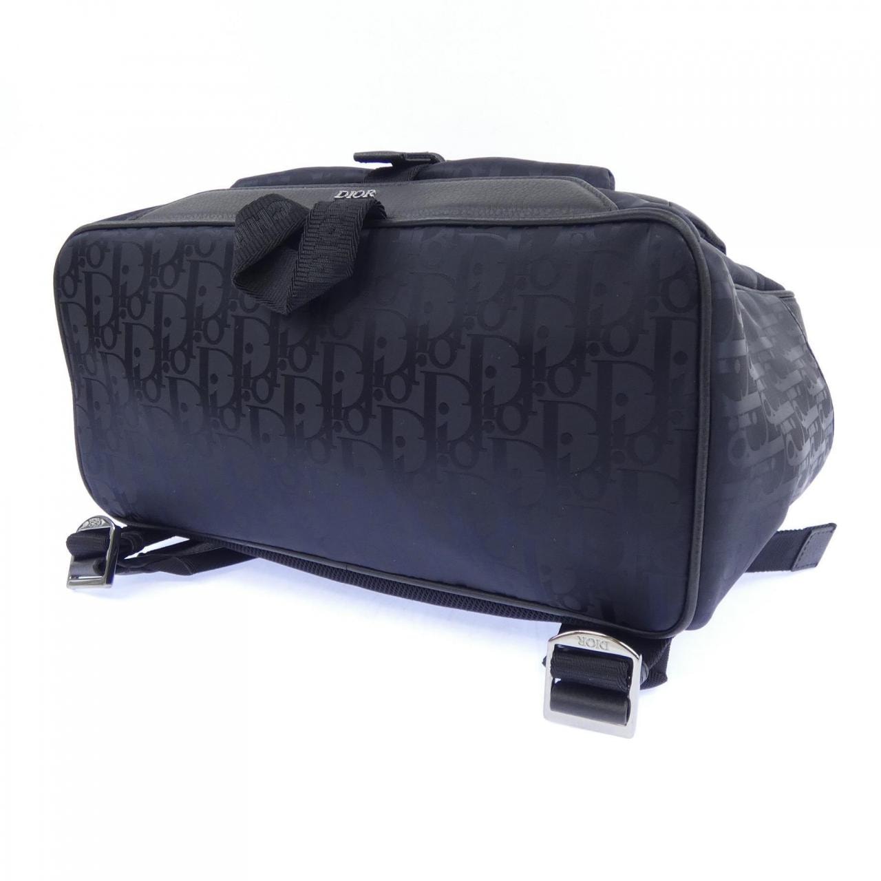 ディオール DIOR EXPLORER 1ESBA012YIH BACKPACK