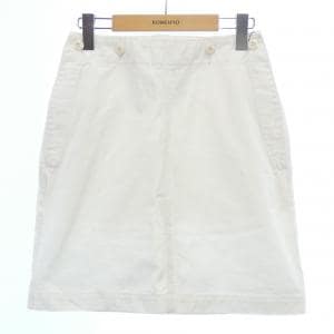 ロンハーマンヴィンテージ R.H VINTAGE 3110500036 スカート