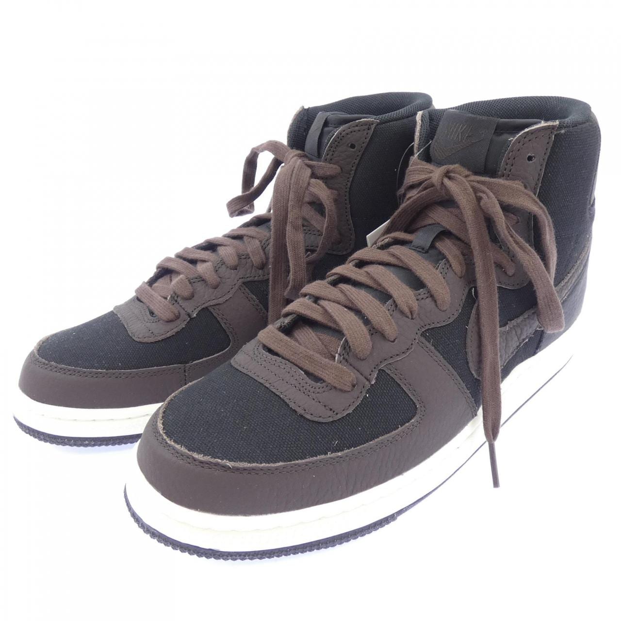 ナイキ NIKE FD0651-001 スニーカー