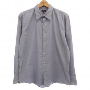 ポールスミス Paul Smith シャツ