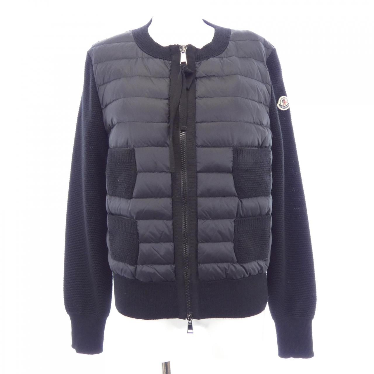 モンクレール MONCLER 20939474800 ダウンジャケット