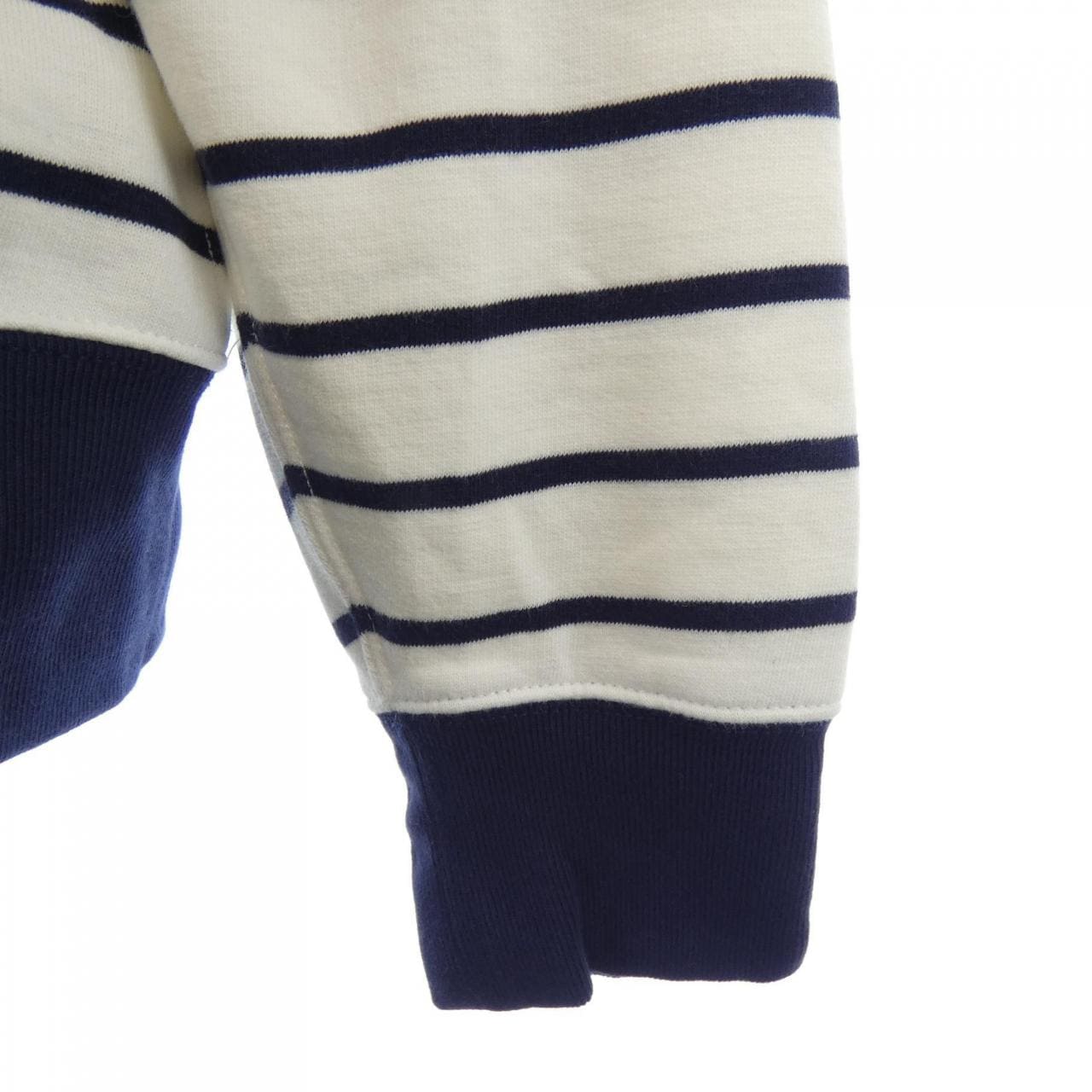 ポロラルフローレン POLO RALPH LAUREN スウェット