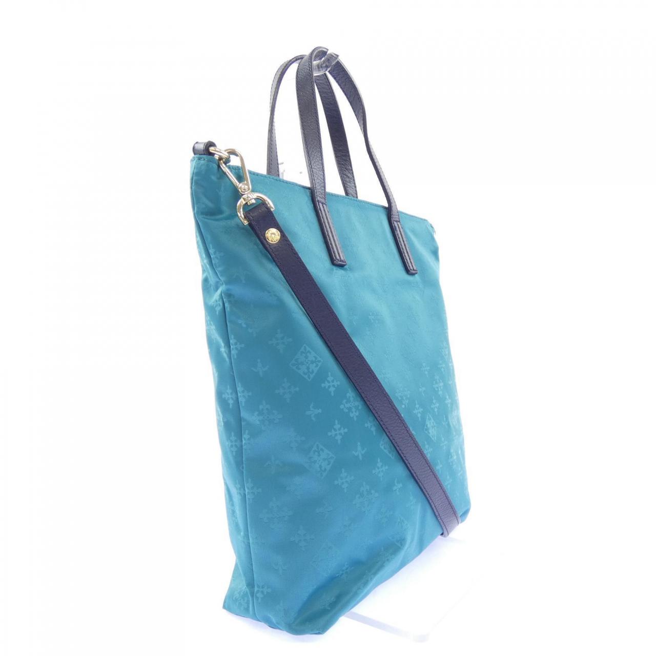 ラシット russet BAG