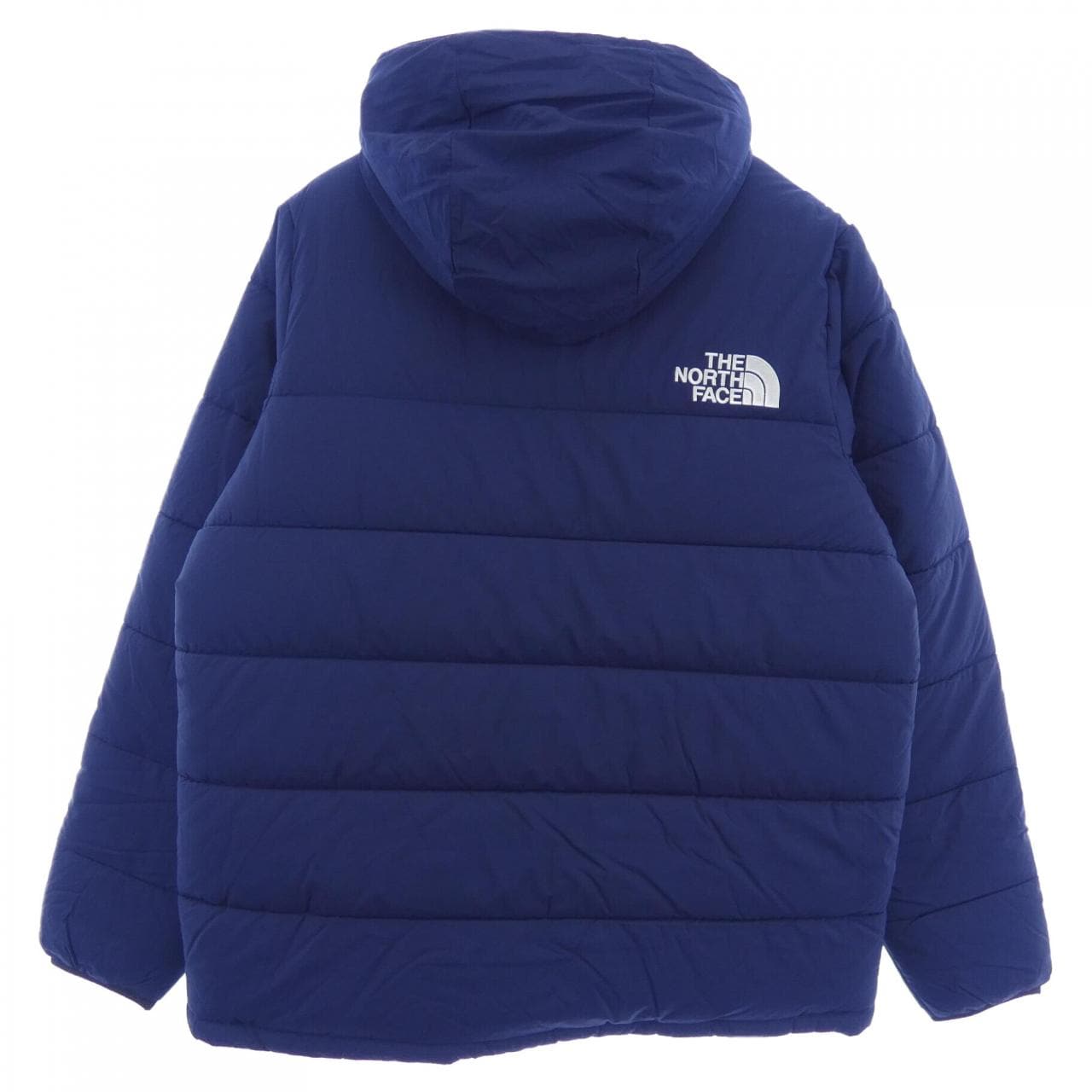 ザノースフェイス THE NORTH FACE NY81831 ジャケット