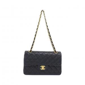 シャネル 1113 ショルダーバッグ