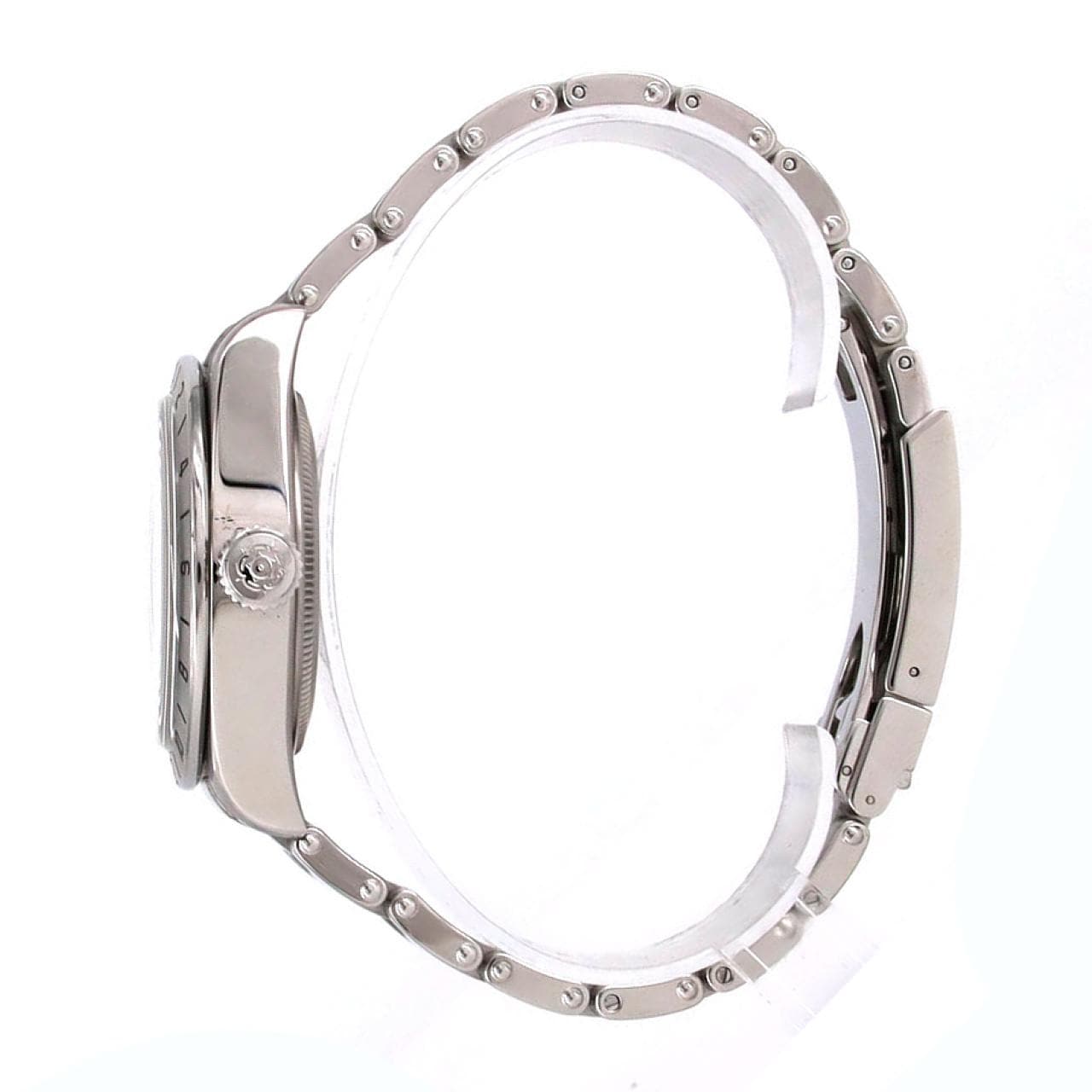 チューダー/チュードル ブラックベイプロ M79470-0004 SS 自動巻