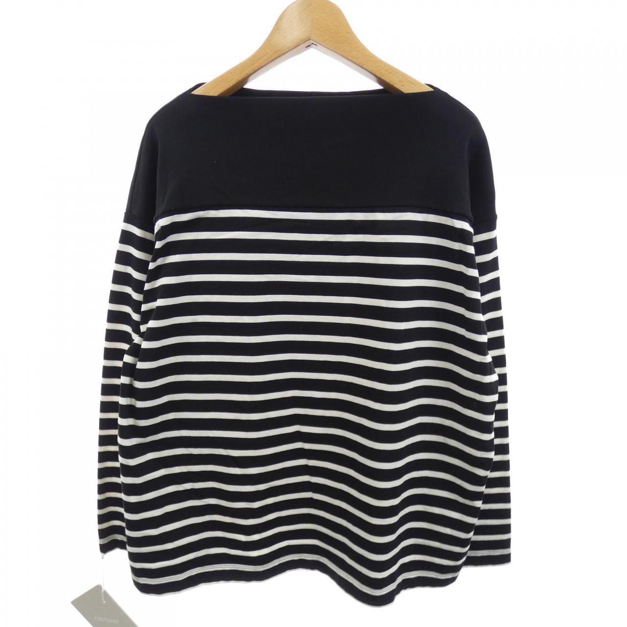フォルフォルモ FORFORMO 725112 Tシャツ