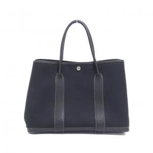 エルメス ガーデン パーティ 36cm 038587CK バッグ