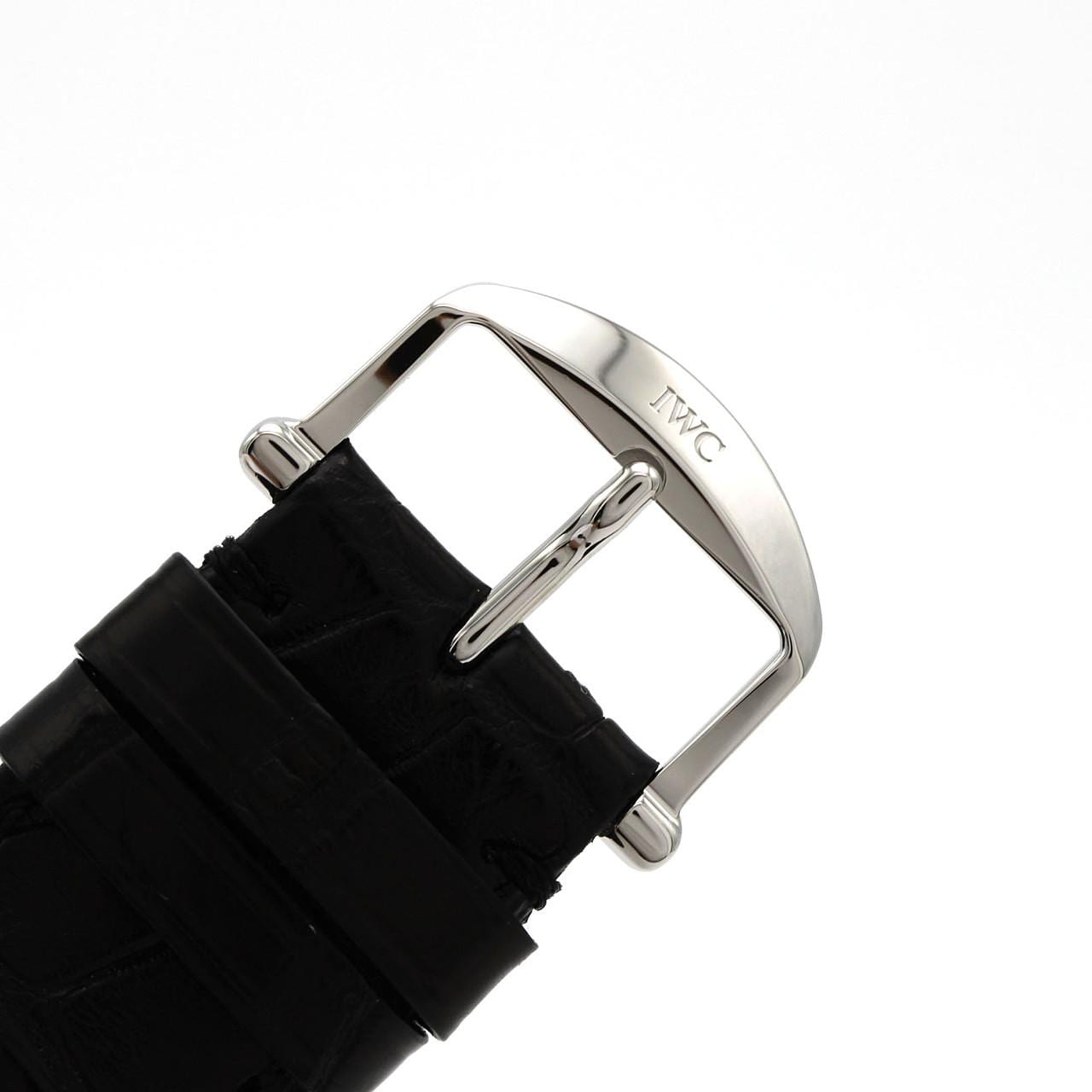 IWC ポートフィノ IW356501 SS 自動巻