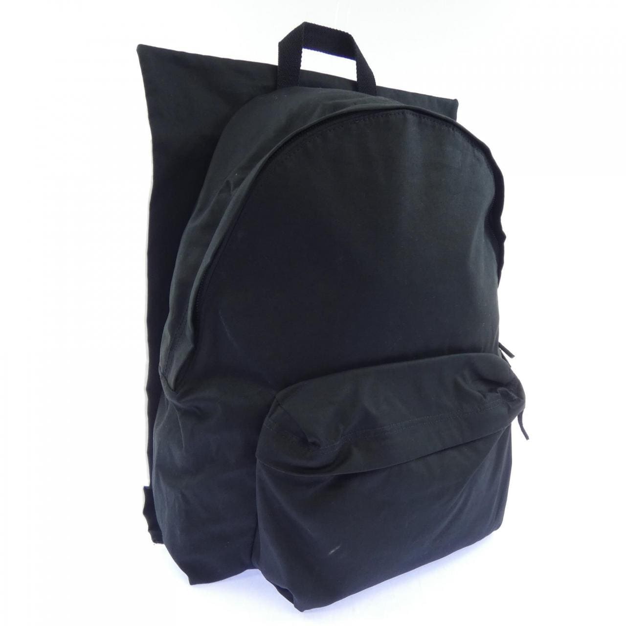 ラフシモンズ RAF SIMONS EASTPAK BACKPACK