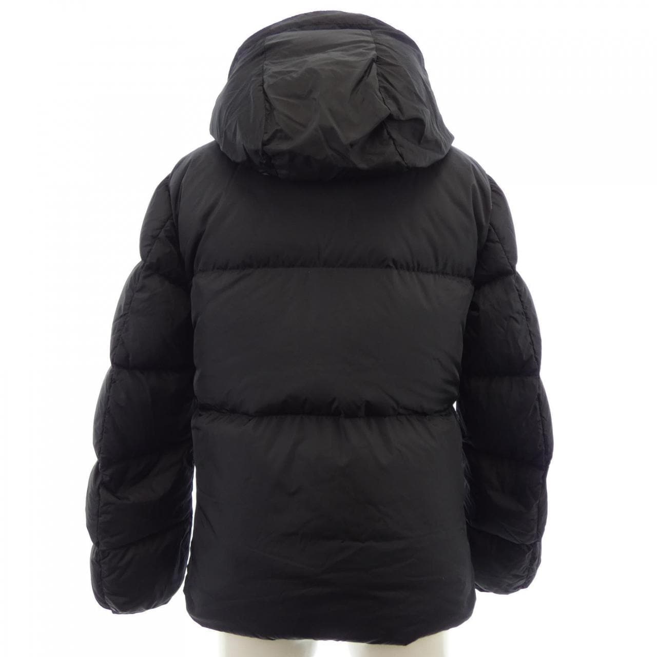 モンクレール MONCLER MONTCLA ダウンジャケット